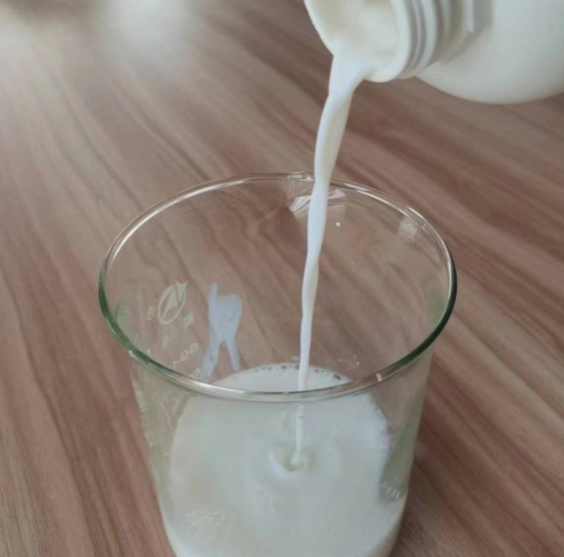 Protéger contre les rayons UV par un liquide à dispersion flexible de haute pureté FEP pour revêtement ou immersion